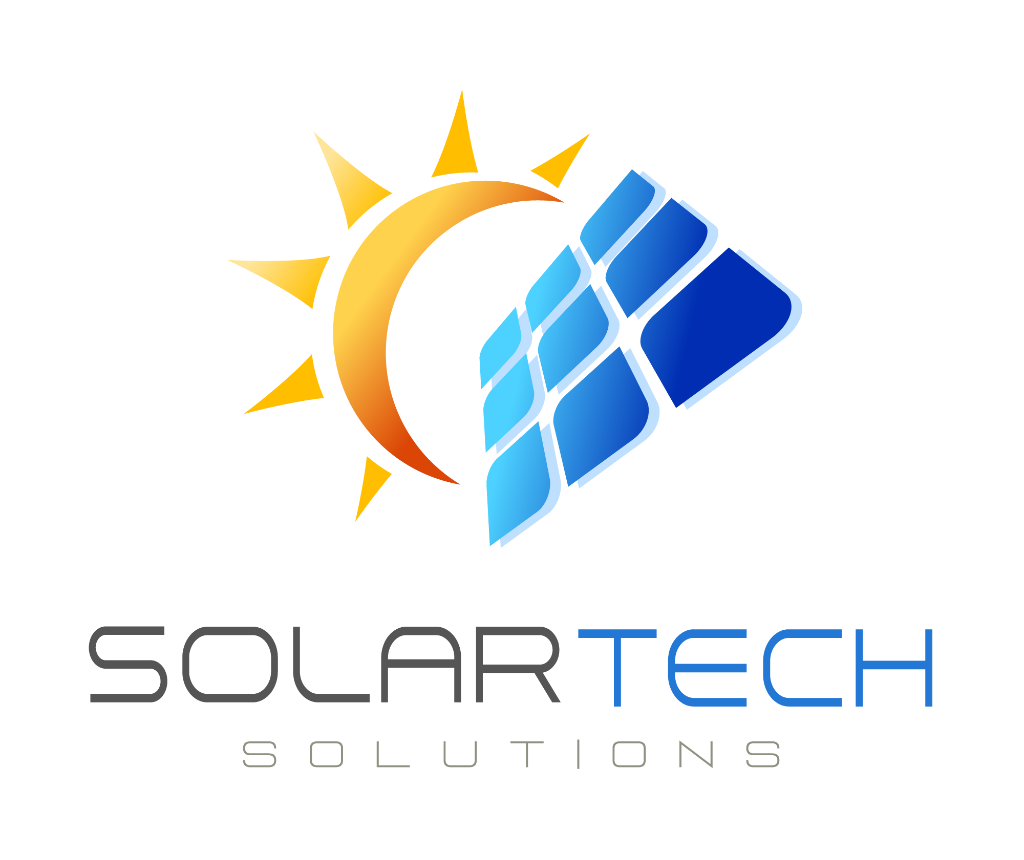 Solar Tech Solutions